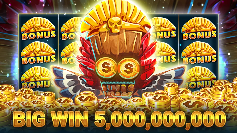Game bắn cá bi88