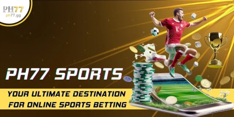Bi88 ra mắt trò chơi casino trực tuyến mới