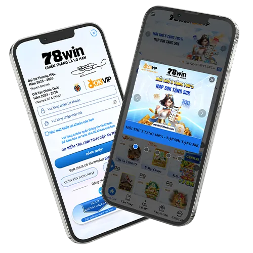 Các chương trình khuyến mãi hấp dẫn tại BI88 Đăng Ký