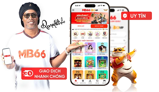 Giao dịch nạp rút tiền nhanh chóng tại BI88 Đăng Ký