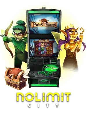 Casino trực tuyến bi88 đăng ký