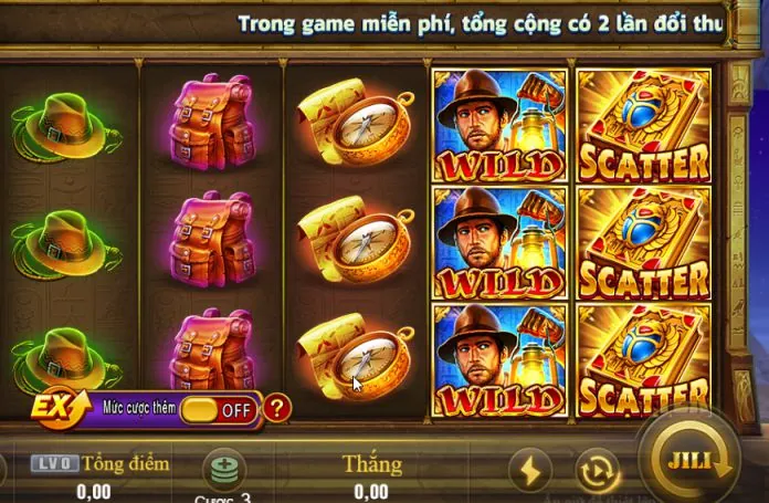 Bi88 nâng cấp hệ thống bảo mật