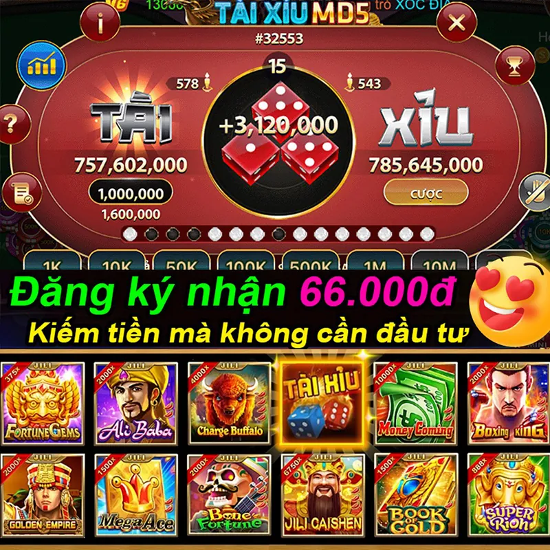 Bảo mật thông tin tuyệt đối
