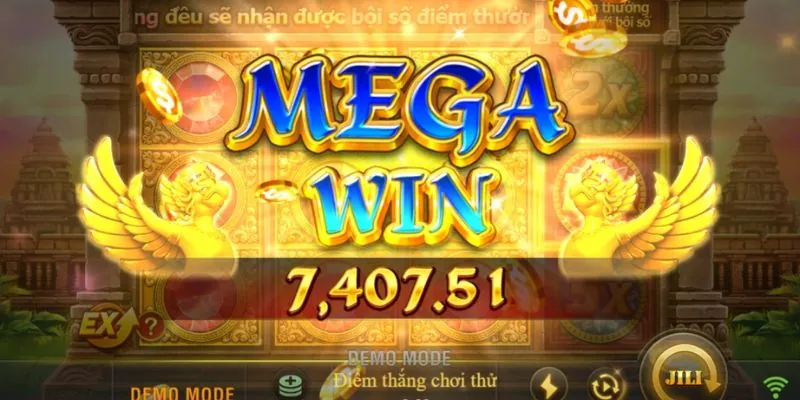 Hình ảnh tượng trưng cho quy tắc chơi công bằng và minh bạch tại bi88 đăng ký