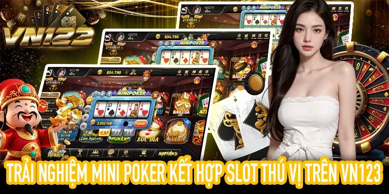 Chương trình giới thiệu bạn bè BI88