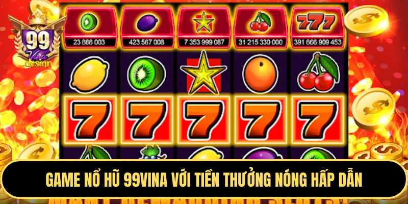 Hướng dẫn đăng ký BI88 chi tiết