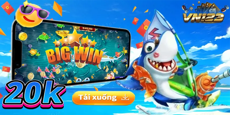 Ưu đãi nạp tiền lần đầu tại BI88 đăng ký