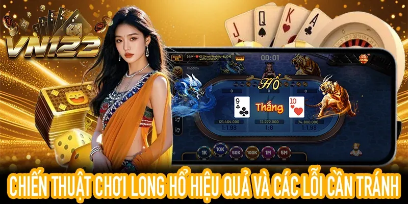 Hình ảnh minh họa người dùng kiểm soát quyền riêng tư dữ liệu cá nhân tại bi88 đăng ký