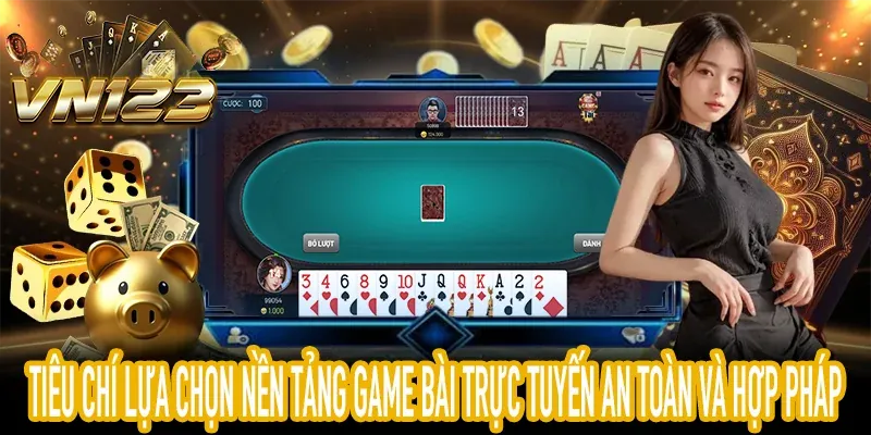 Phân tích ưu điểm và tính năng nổi bật của BI88