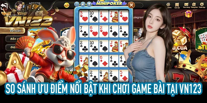 Biểu mẫu đăng ký tài khoản bi88 đăng ký với các trường thông tin