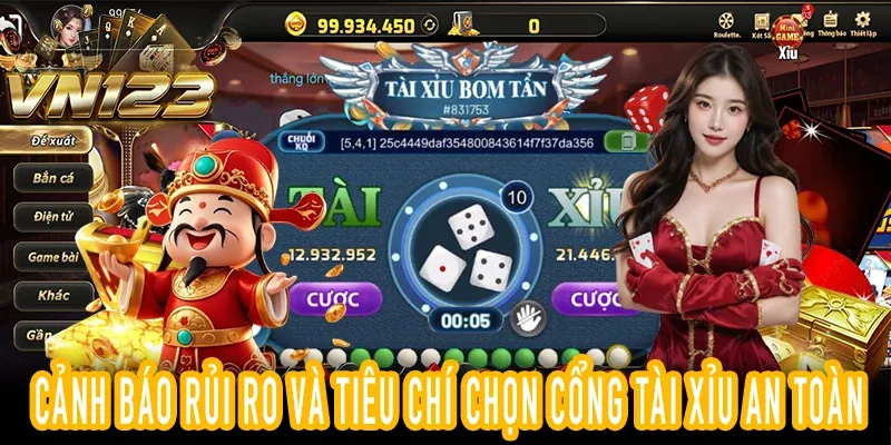 Cẩm nang dành cho người mới bắt đầu tại BI88