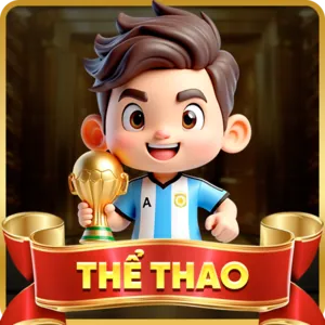 Đá gà Thomo trực tiếp