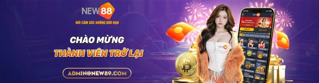 Tổng quan nền tảng bi88 đăng ký, thể hiện sự chuyên nghiệp và đa dạng trò chơi