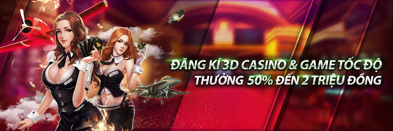 Sòng bạc trực tuyến BI88 đăng ký với các trò chơi casino hấp dẫn
