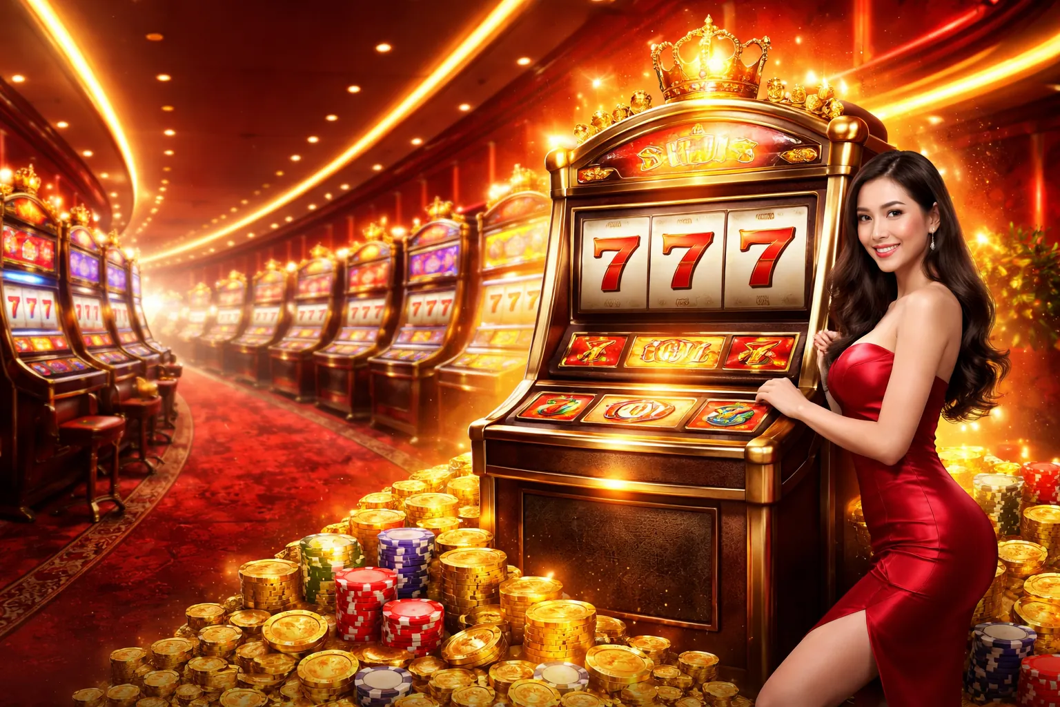 Hình ảnh chào mừng đến blog bi88 đăng ký, nơi cung cấp thông tin cá cược và iGaming