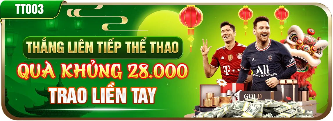 Hình ảnh chính thức bi88 đăng ký cập nhật tin tức mới nhất 2026