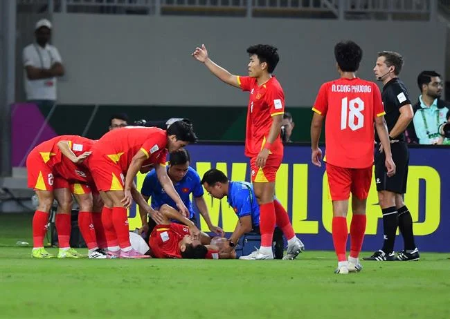 Hình ảnh minh họa kết nối an toàn khi chia sẻ dữ liệu với đối tác của bi88 đăng ký