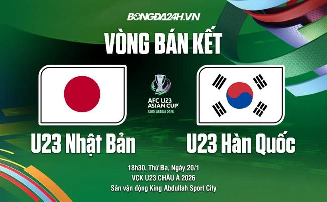 Xác nhận và hoàn tất đăng ký Bi88