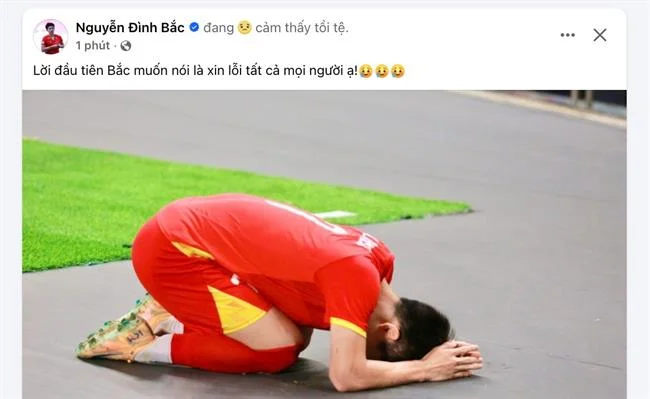 Điền thông tin vào mẫu đăng ký Bi88