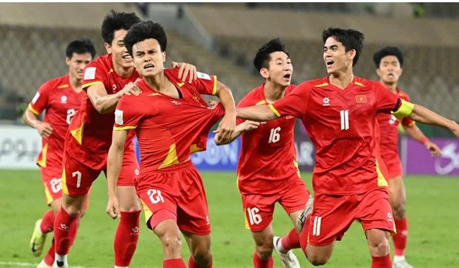 Giao dịch nạp rút tiền nhanh chóng bi88 đăng ký