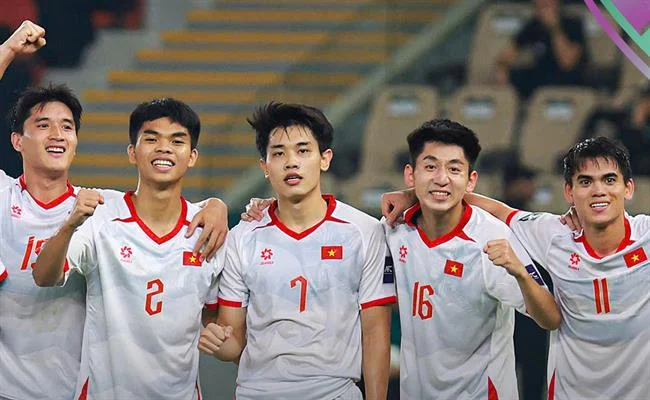 Truy cập trang chủ Bi88 an toàn