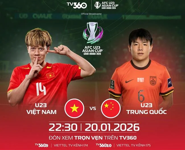 Đa dạng trò chơi cá cược