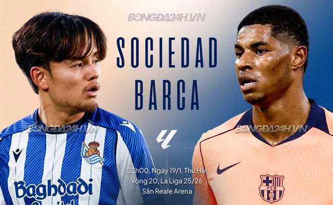 Biểu tượng mã hóa SSL đảm bảo an toàn dữ liệu tại bi88 đăng ký.