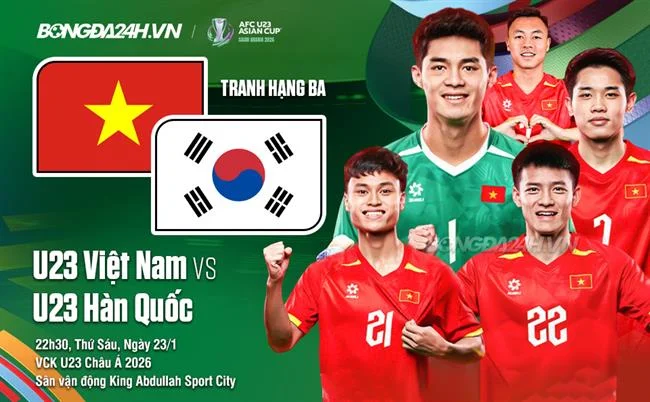 Biểu tượng xác thực hai yếu tố (2FA) tăng cường bảo mật tài khoản bi88 đăng ký.