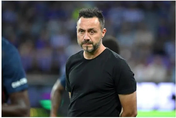 Sảnh Casino Trực Tuyến BI88 với người chia bài thật
