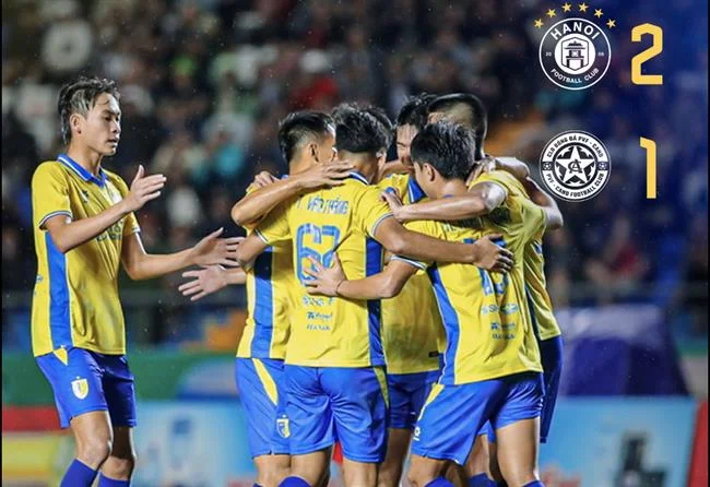Người dùng đồng ý với điều khoản dịch vụ bi88