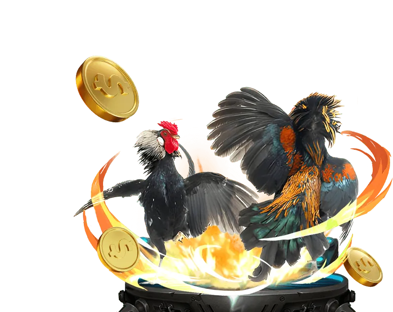 Game Bắn Cá Đại Chiến Cá Mập