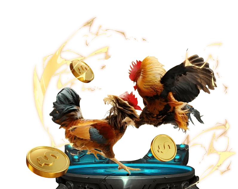 Game Bắn Cá Thợ Săn Cá Rồng