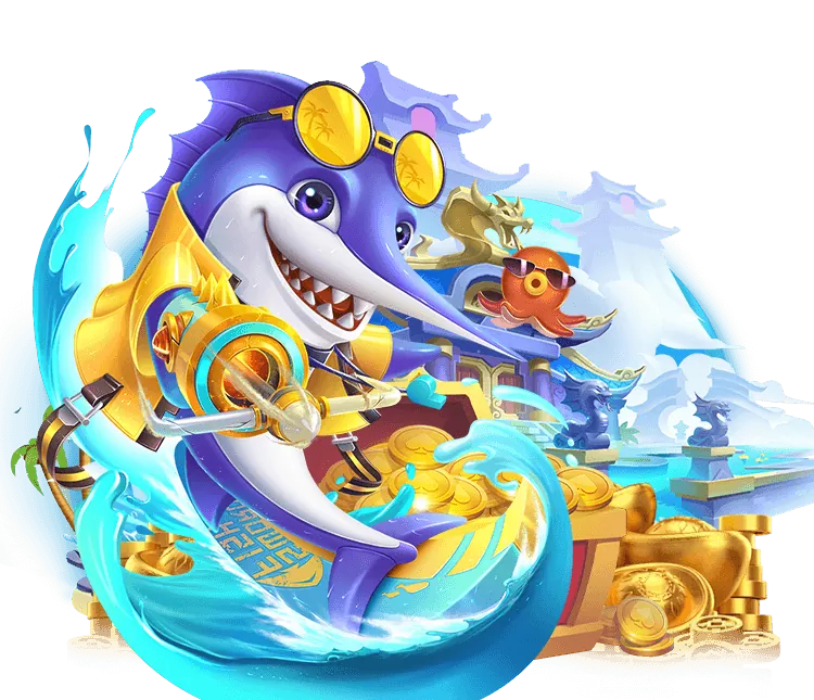 Trò chơi Slot Game và Nổ Hũ tại BI88 Đăng Ký