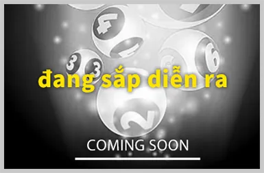 Hoàn trả cược hàng ngày