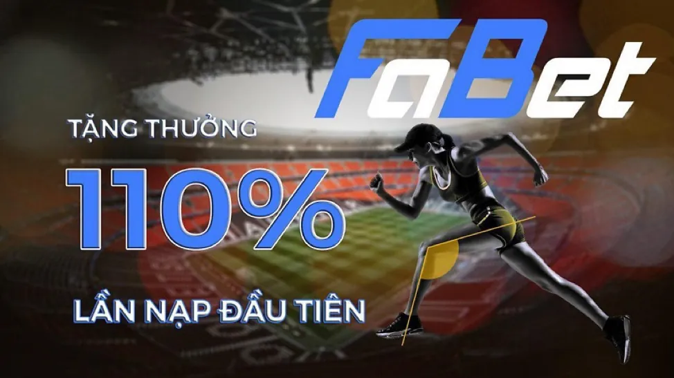 Giao diện người dùng với các bước đăng ký và đăng nhập an toàn, nền thể thao năng động tại bi88 đăng ký