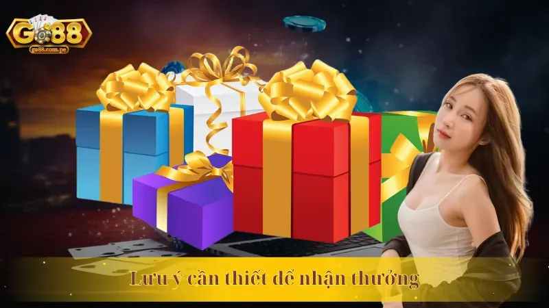 Giao diện trò chơi Mega Moolah của Microgaming với giải jackpot kỷ lục