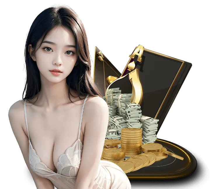 Tiền thưởng nạp lại và chương trình hoàn trả cho người chơi thân thiết