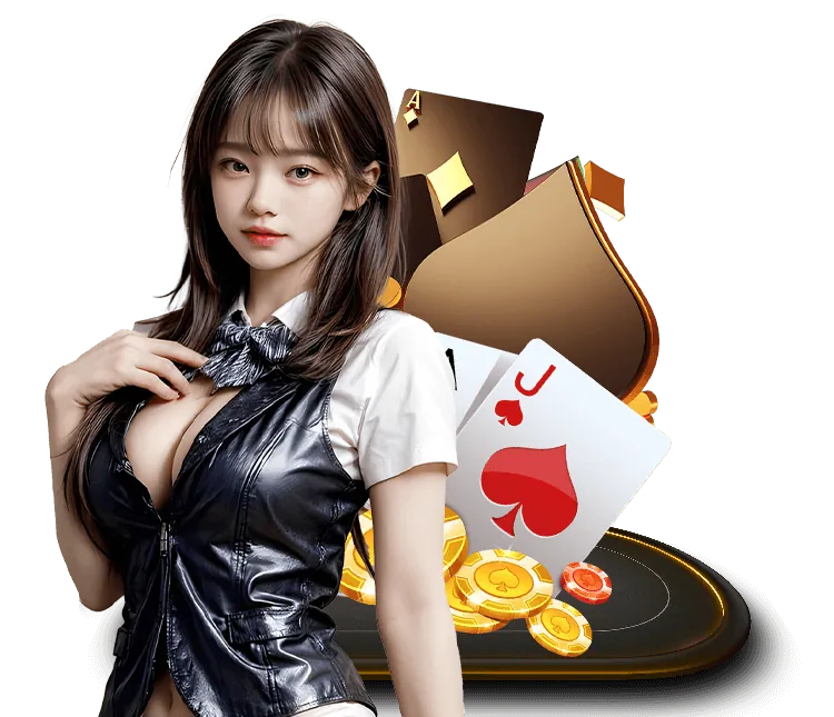 Hình ảnh trải nghiệm cá nhân hóa với thư viện trò chơi đa dạng tại bi88 đăng ký.