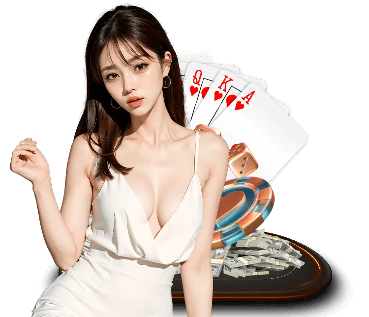 Vòng quay miễn phí và tiền thưởng hàng ngày cho người chơi slot