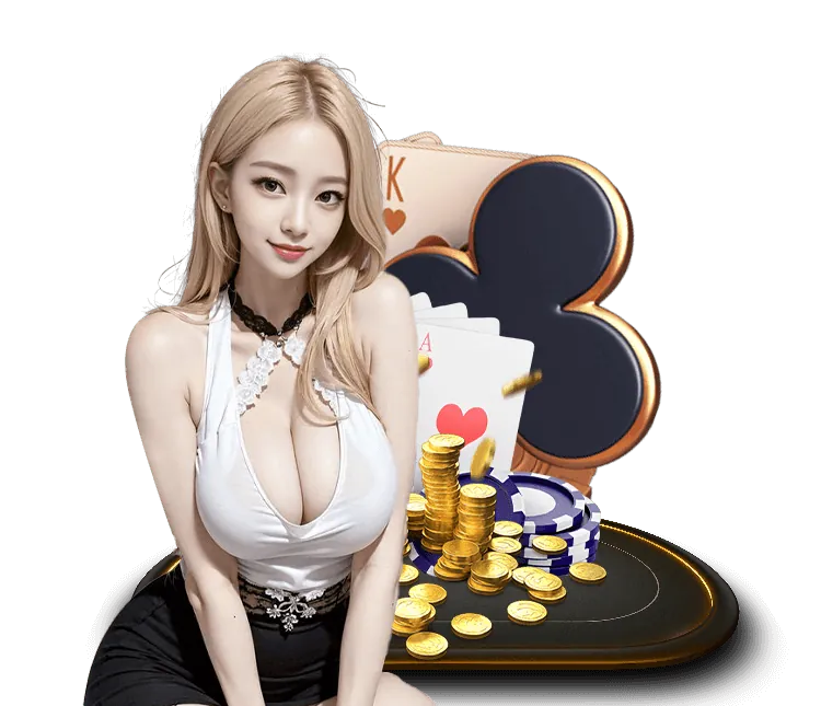 Hình ảnh các trò chơi cá cược trực tiếp, casino và slot game tại bi88 đăng ký.