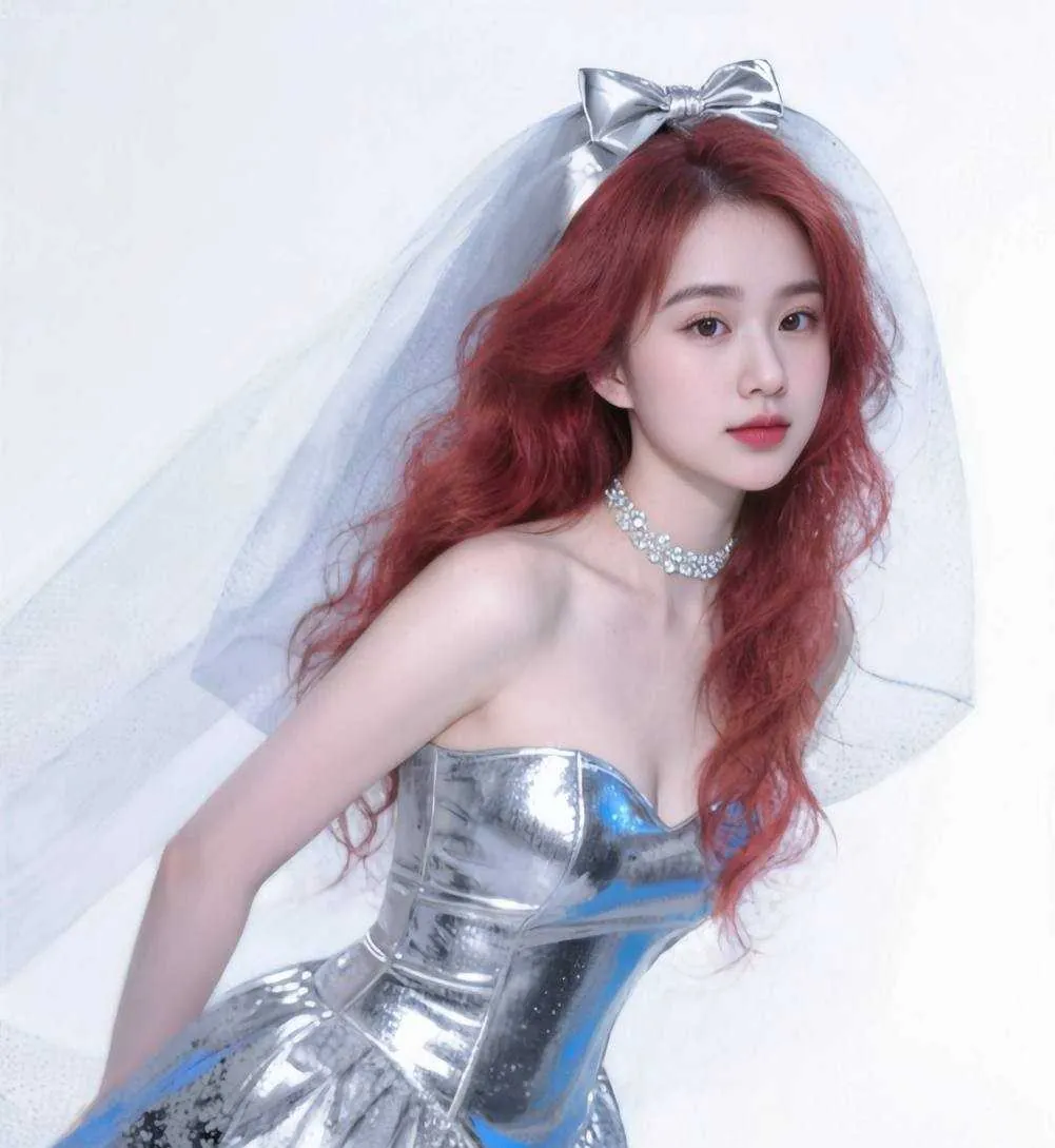Xổ số lô đề bi88 đăng ký
